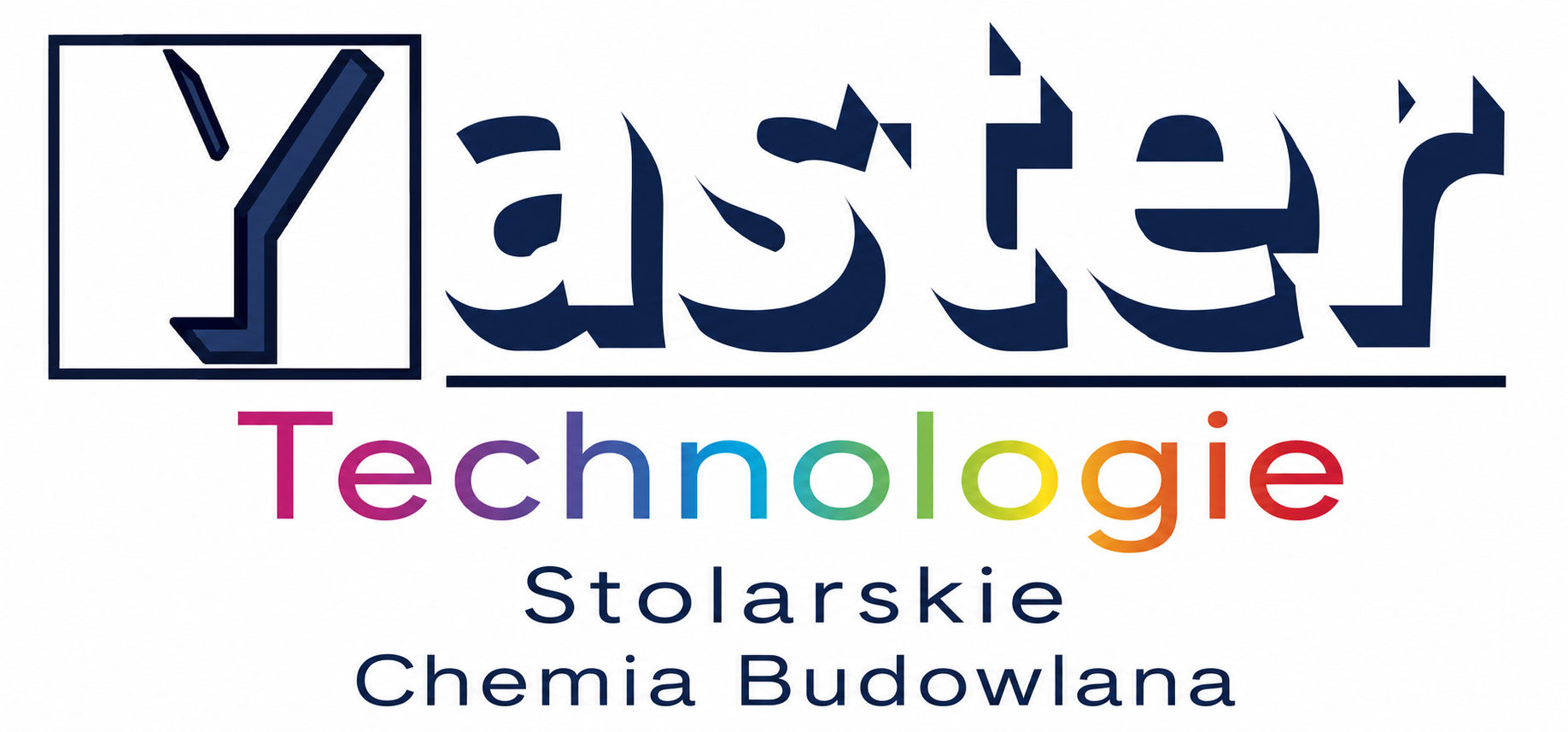 Yaster