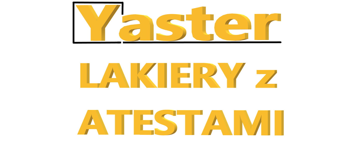 Yaster